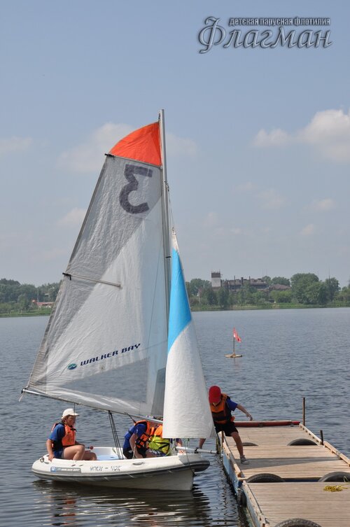 DSC_3263_r