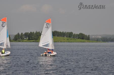 2011_06_10