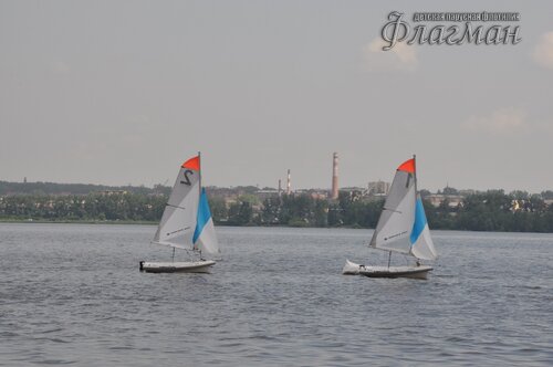 DSC_3274_r