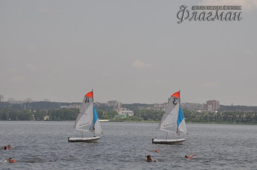 DSC_3275_r