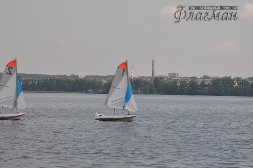 DSC_3277_r