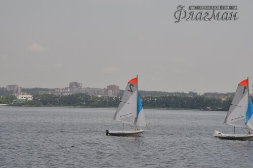 DSC_3278_r
