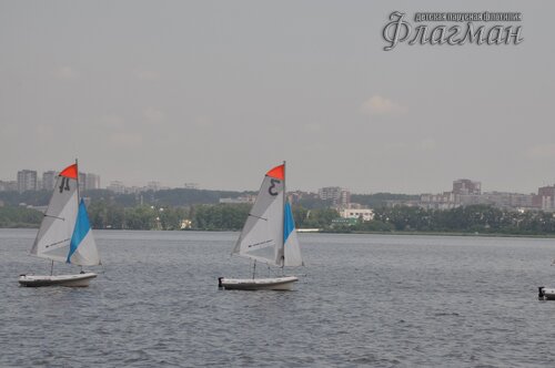 DSC_3279_r