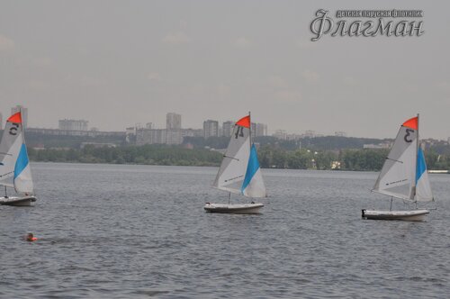 DSC_3280_r