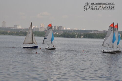DSC_3295_r