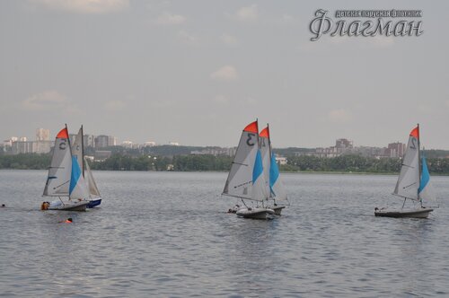 DSC_3296_r