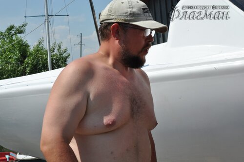 DSC_3339_r