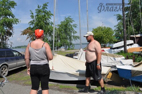 DSC_3343_r