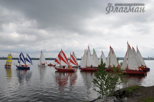 DSC_3365_r