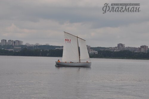 DSC_3370_r