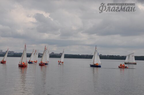 DSC_3376_r
