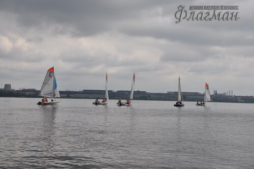 DSC_3377_r