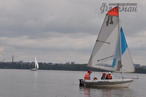 DSC_3378_r