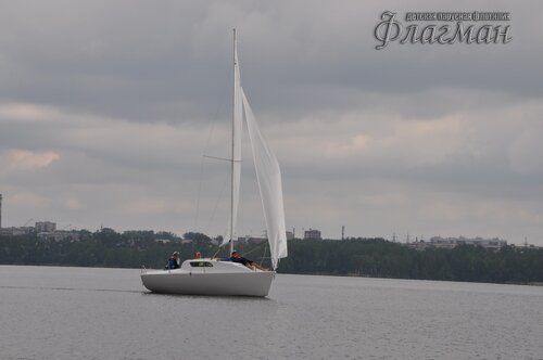 DSC_3382_r