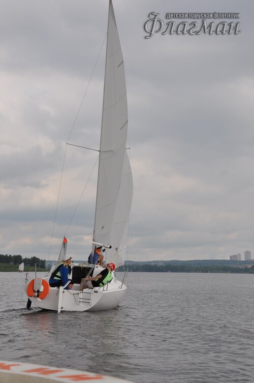 DSC_3387_r