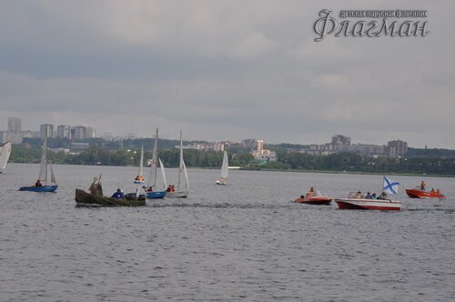DSC_3400_r