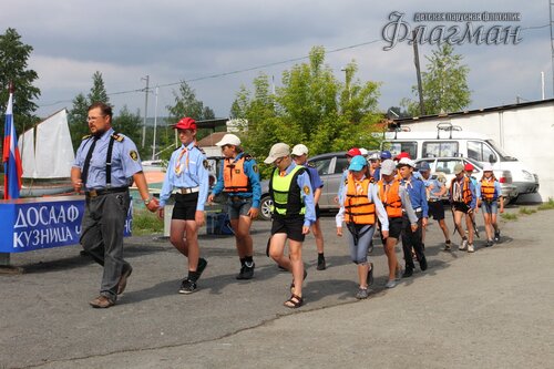 IMG_5260_r
