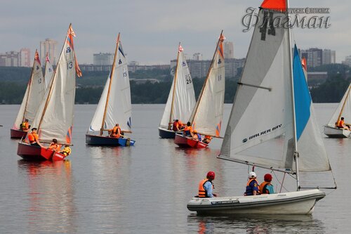 IMG_5282_r