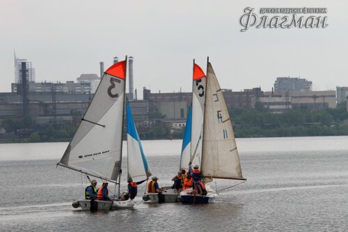 IMG_5284_r