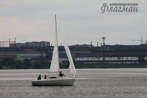 IMG_5285_r