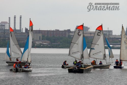 IMG_5286_r