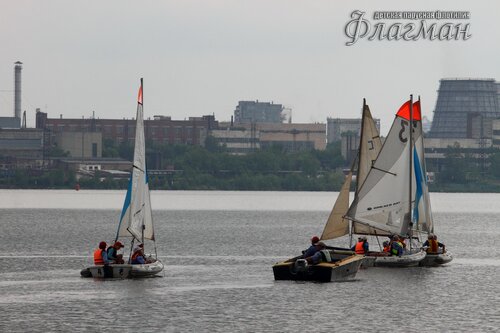 IMG_5287_r
