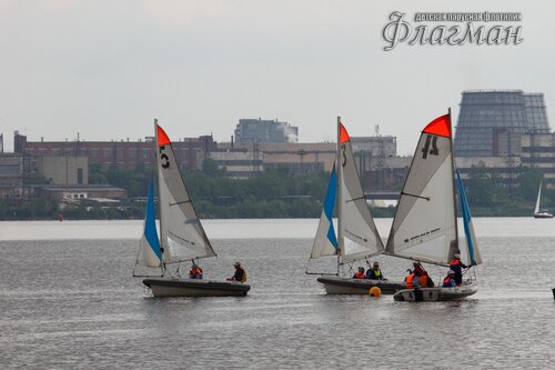 IMG_5288_r