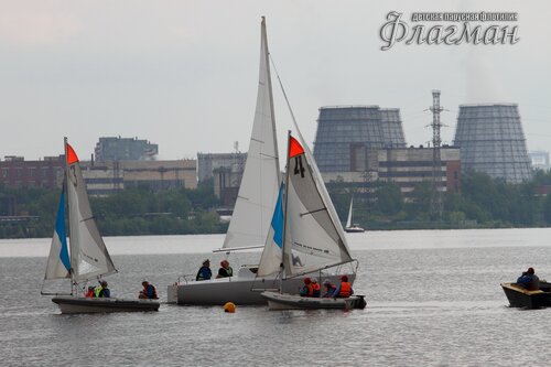 IMG_5289_r