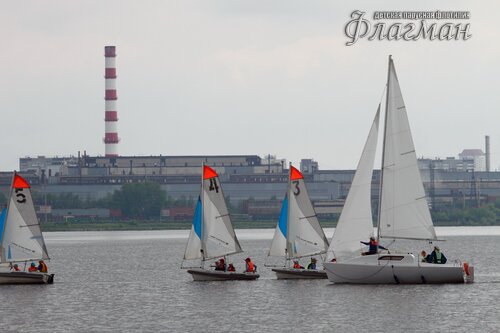 IMG_5290_r