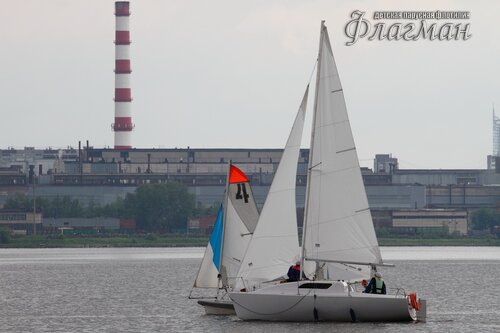 IMG_5291_r