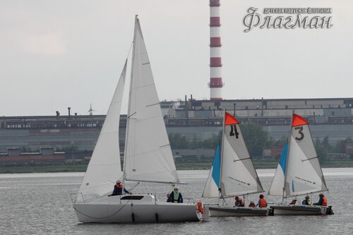 IMG_5292_r