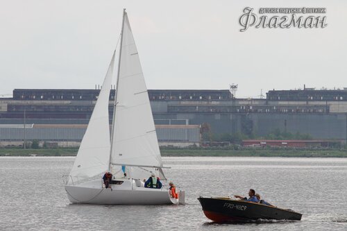 IMG_5293_r