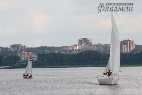 IMG_5298_r