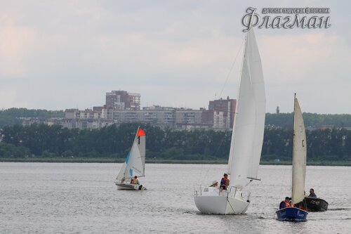 IMG_5299_r