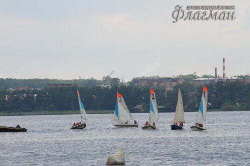 IMG_5300_r