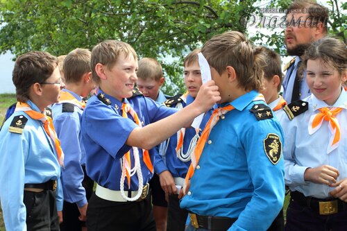 IMG_5307_r