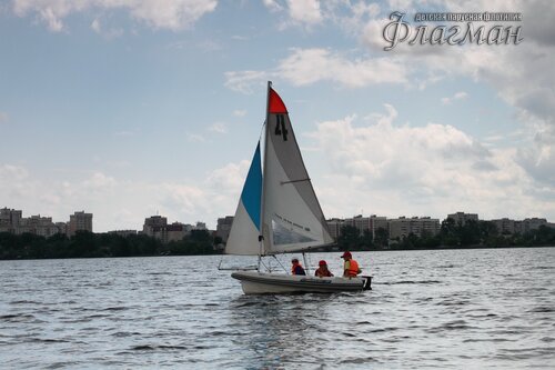 IMG_5325_r