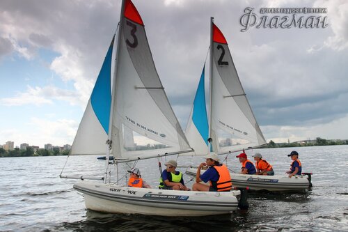 IMG_5341_r