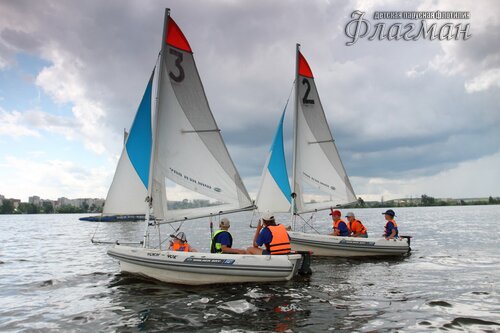 IMG_5342_r
