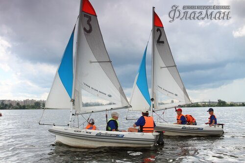 IMG_5343_r