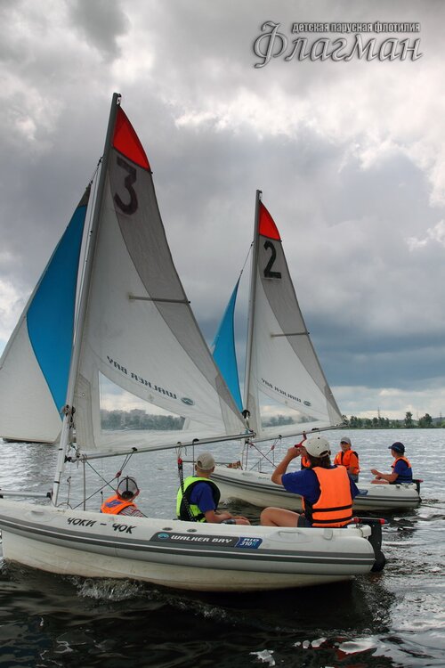 IMG_5346_r