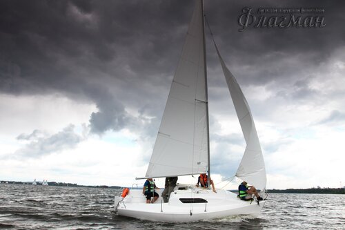 IMG_5359_r