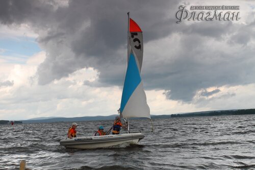 IMG_5367_r