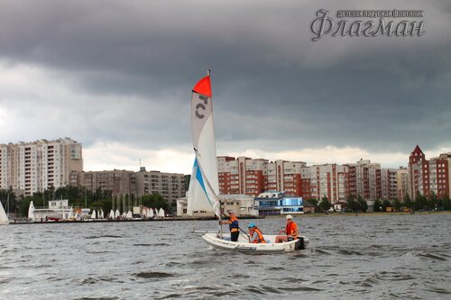 IMG_5369_r