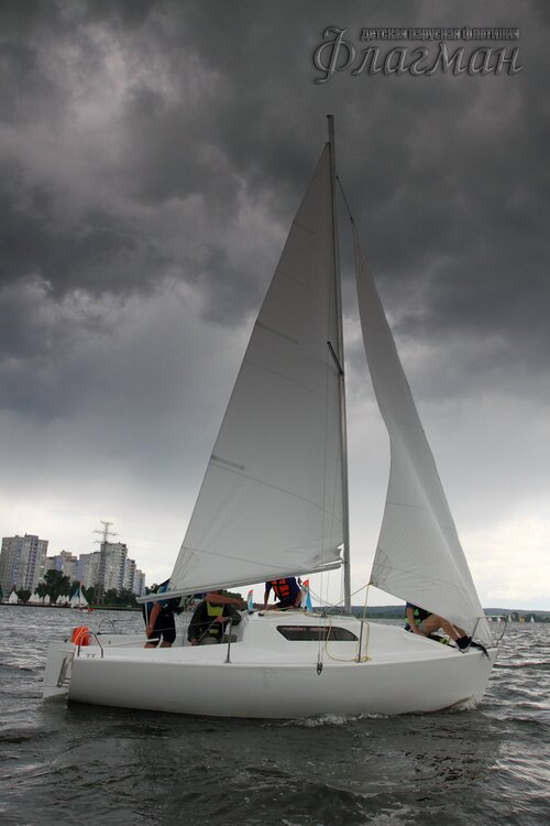 IMG_5374_r
