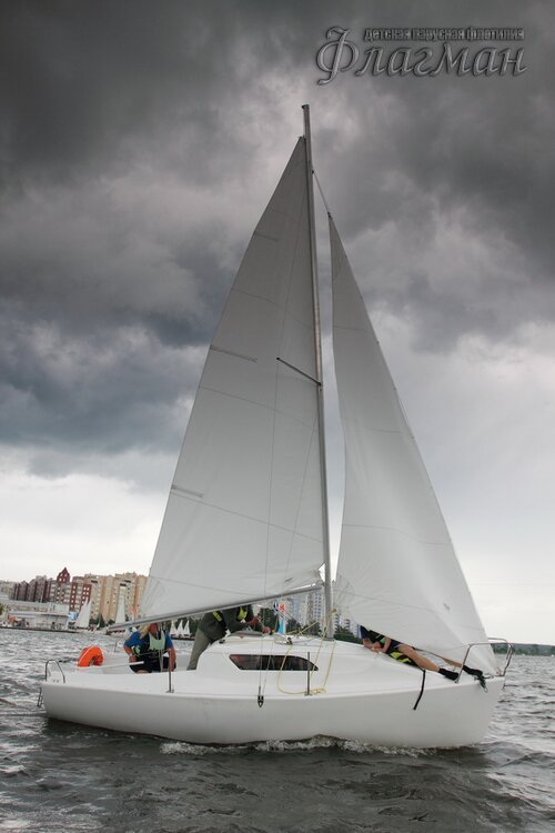 IMG_5375_r