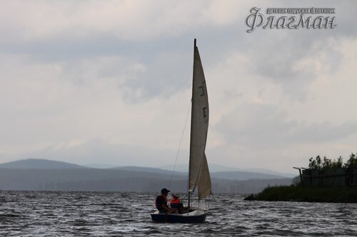 IMG_5384_r