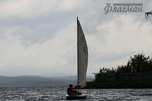 IMG_5386_r