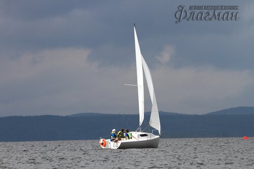 IMG_5389_r