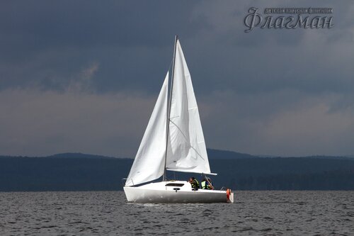 IMG_5390_r